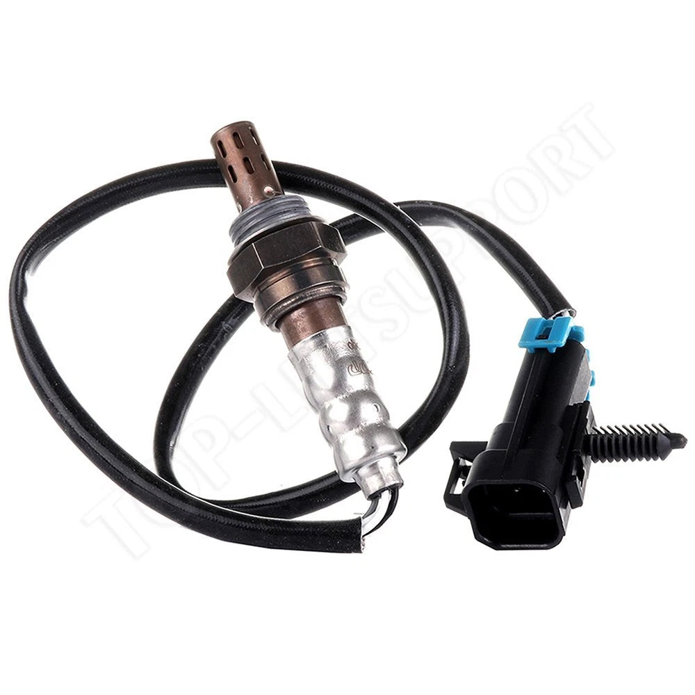 Set of 2 Oxygen Sensors for Chevy Monte Carlo (2000–2003) 3.8L