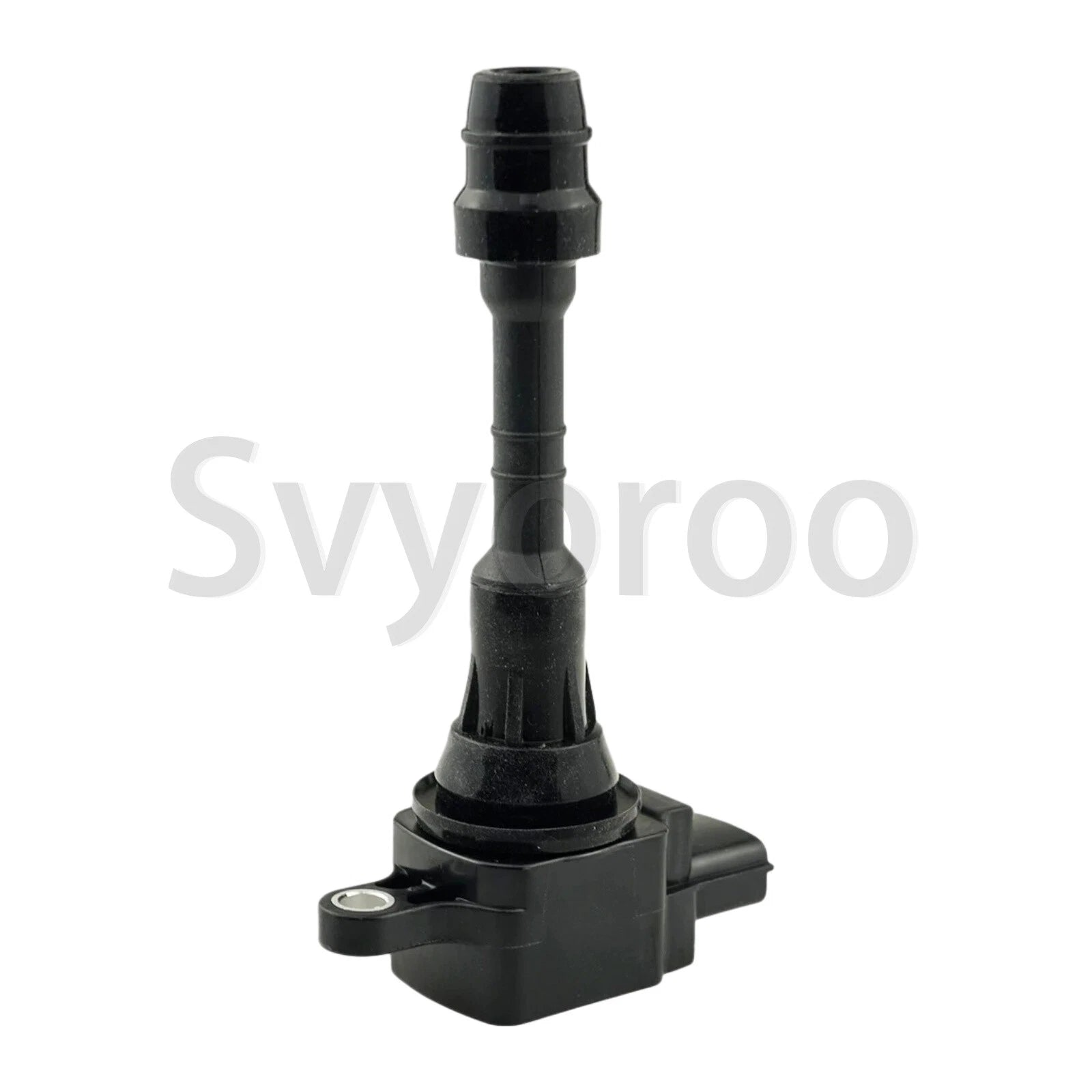 Ignition Coil Set of 2 for Komatsu Nissan Forklift (22433-AR215, 22448-AR215)