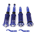 Coilovers Strut Kit for Honda Accord (2003–2007) - Shock Absorbers