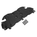 Hood Insulation for Ford Edge (2019–2024) - Pad Insulator Cover