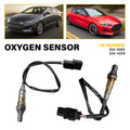 O2 Sensor for Hyundai Elantra (2017–2019) Kia Soul (2017–2020) EXV