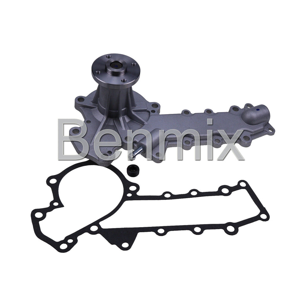 Water Pump 1K321-73031 for Kubota V2403 V2403-6 V2203