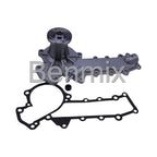Water Pump 1K321-73031 for Kubota V2403 V2403-6 V2203