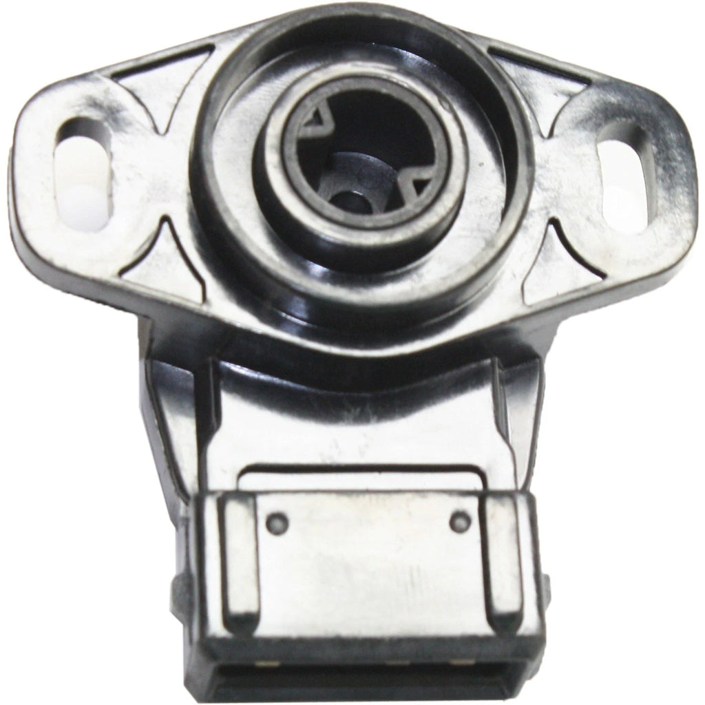 Throttle Position Sensor for Mitsubishi Lancer, Outlander (2003)