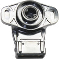 Throttle Position Sensor for Mitsubishi Lancer, Outlander (2003)