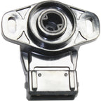Throttle Position Sensor for Mitsubishi Lancer, Outlander (2003)