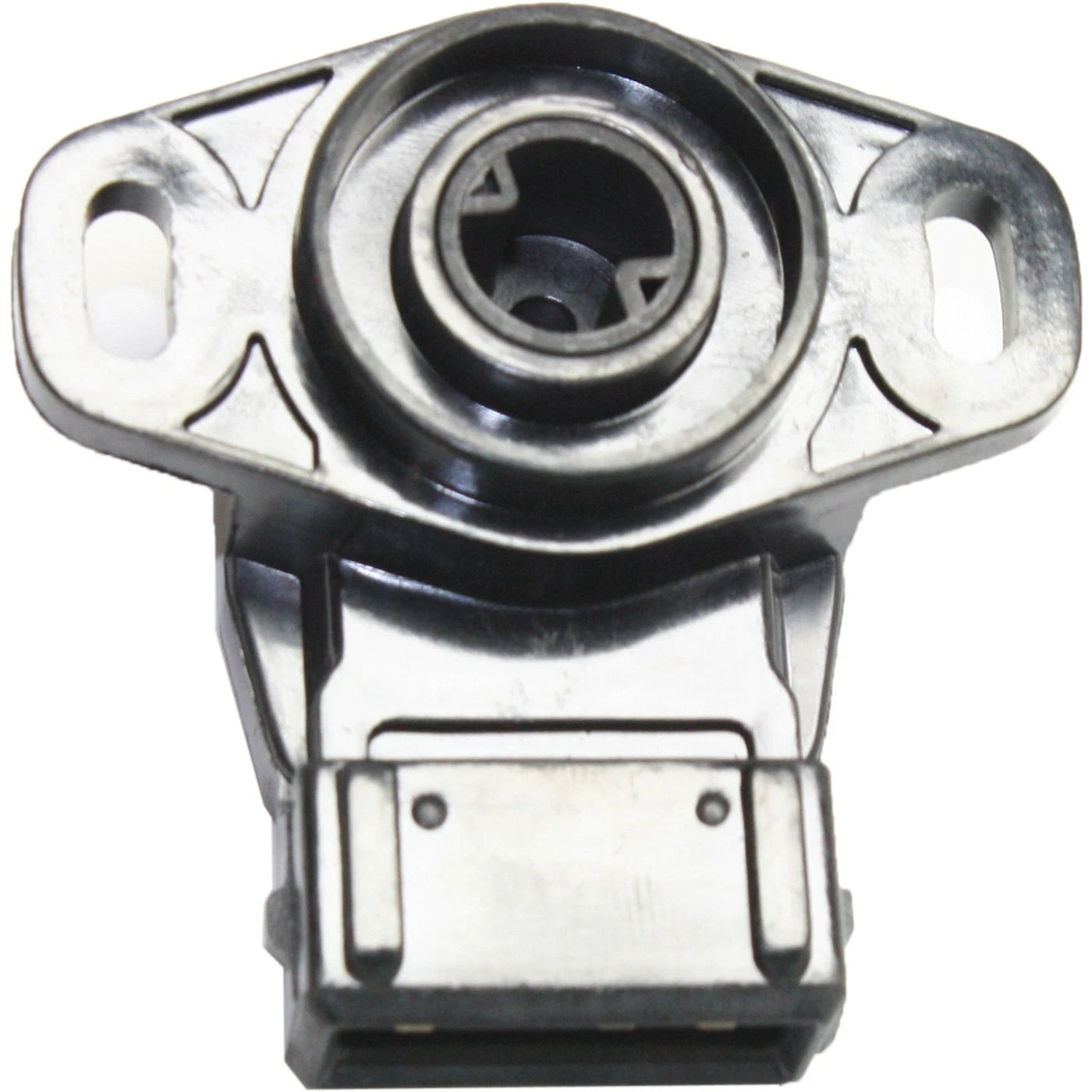 Throttle Position Sensor for Mitsubishi Lancer, Outlander (2003)