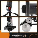 Fuel Pump Module Assembly for KTM Husqvarna 150-500 (2016–2019)