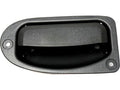 Rear Left Door Handle for Mazda B2300 SE (2003–2004) MT118HG
