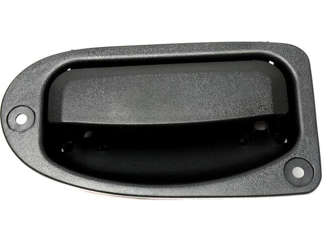 Rear Left Door Handle for Mazda B2300 SE (2003–2004) MT118HG