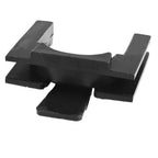 1Pcs Radiator Upper Bracket for Mazda CX-3/CX-5/CX-9 (2013–2022) PE01-15-241