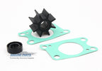 Water Pump Impeller Service Kit for Honda Outboard BF5A (5hp) 06192-ZV1-C00