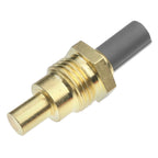 Coolant Temperature Sensor for Lexus GS300 LX450 Toyota 4Runner (1993–2002)