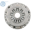 Transmission Clutch Kit with Pilot Bearing for Chevy Geo Metro Pontiac Firefly (L3)