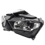 Front Headlight for Yamaha YZF R3/R25 (2013-2018)