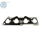 Head Gasket Timing Belt Kit Water Pump for Honda Civic 2001–2005