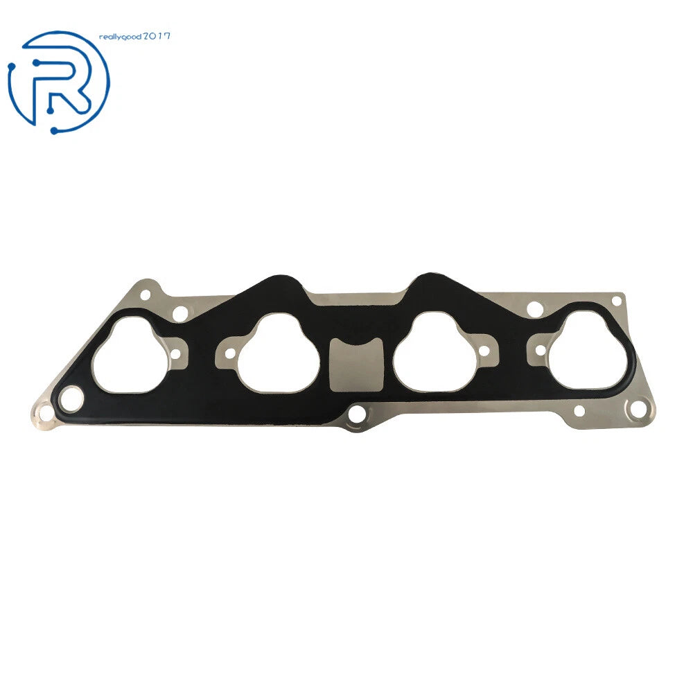 Head Gasket Timing Belt Kit Water Pump for Honda Civic 2001–2005