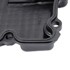 Engine Oil Pan Cover Assembly for 2016-2022 Nissan Infiniti Q50 2WD