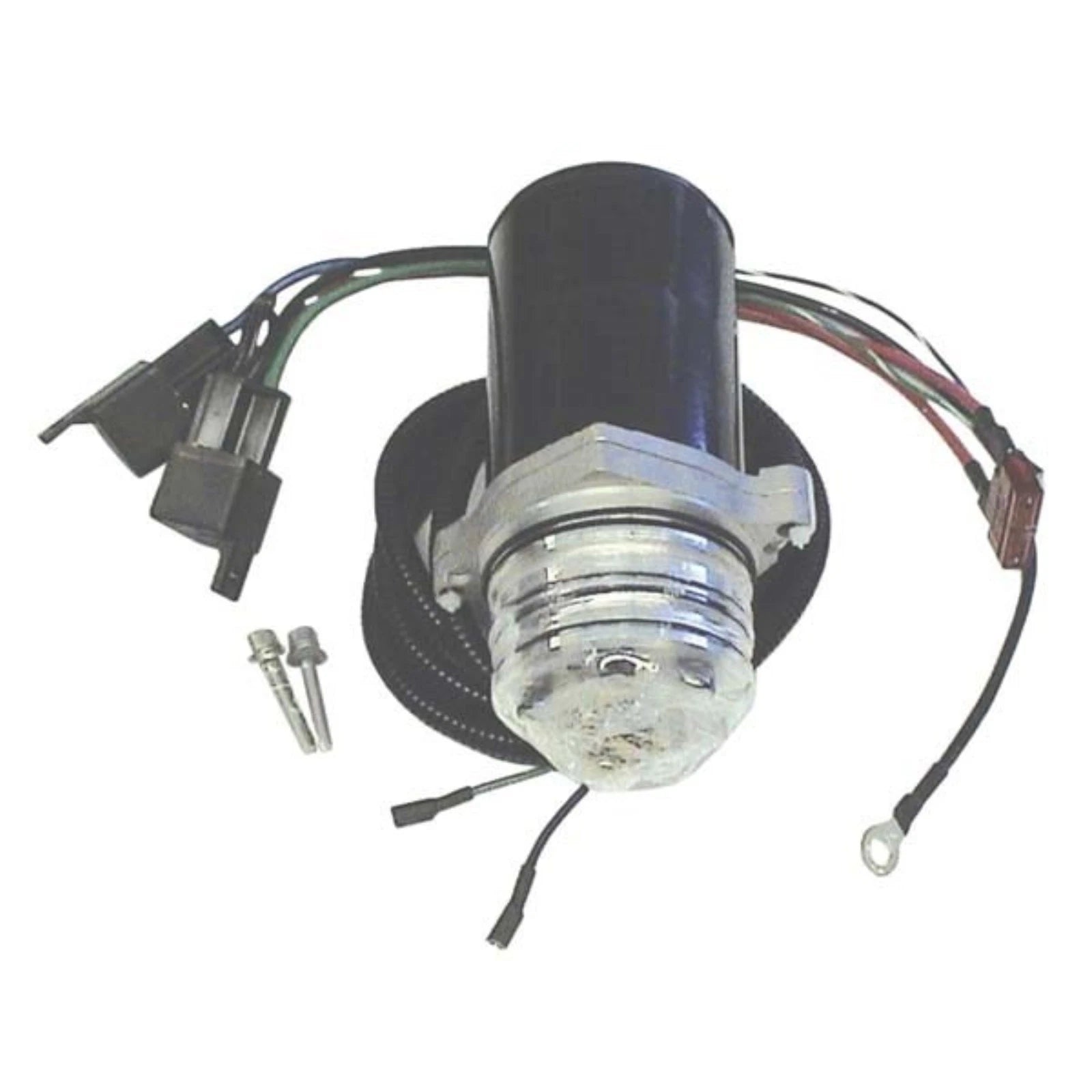 Tilt and Trim Motor 18-6273-1 for