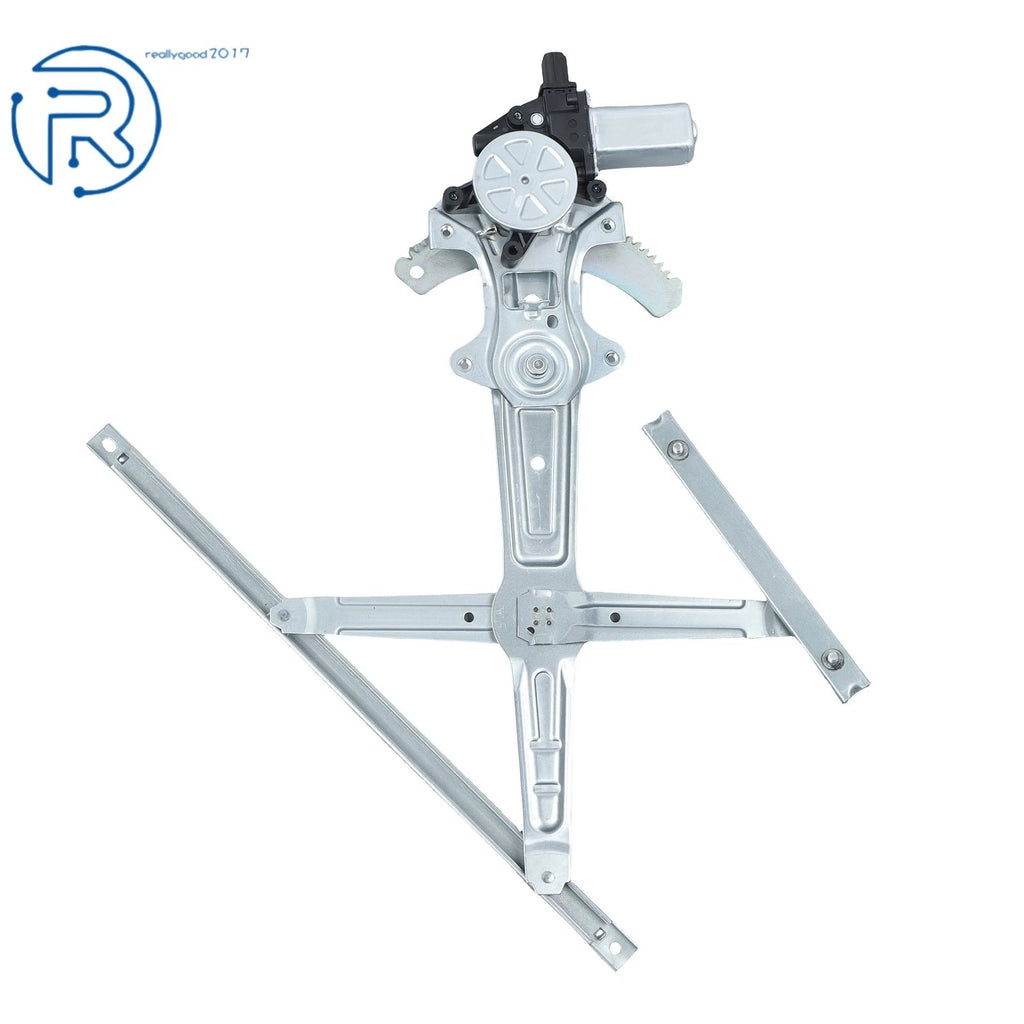 Power Electric Window Regulator Motor for Honda CR-V (2012–2016) Front Right