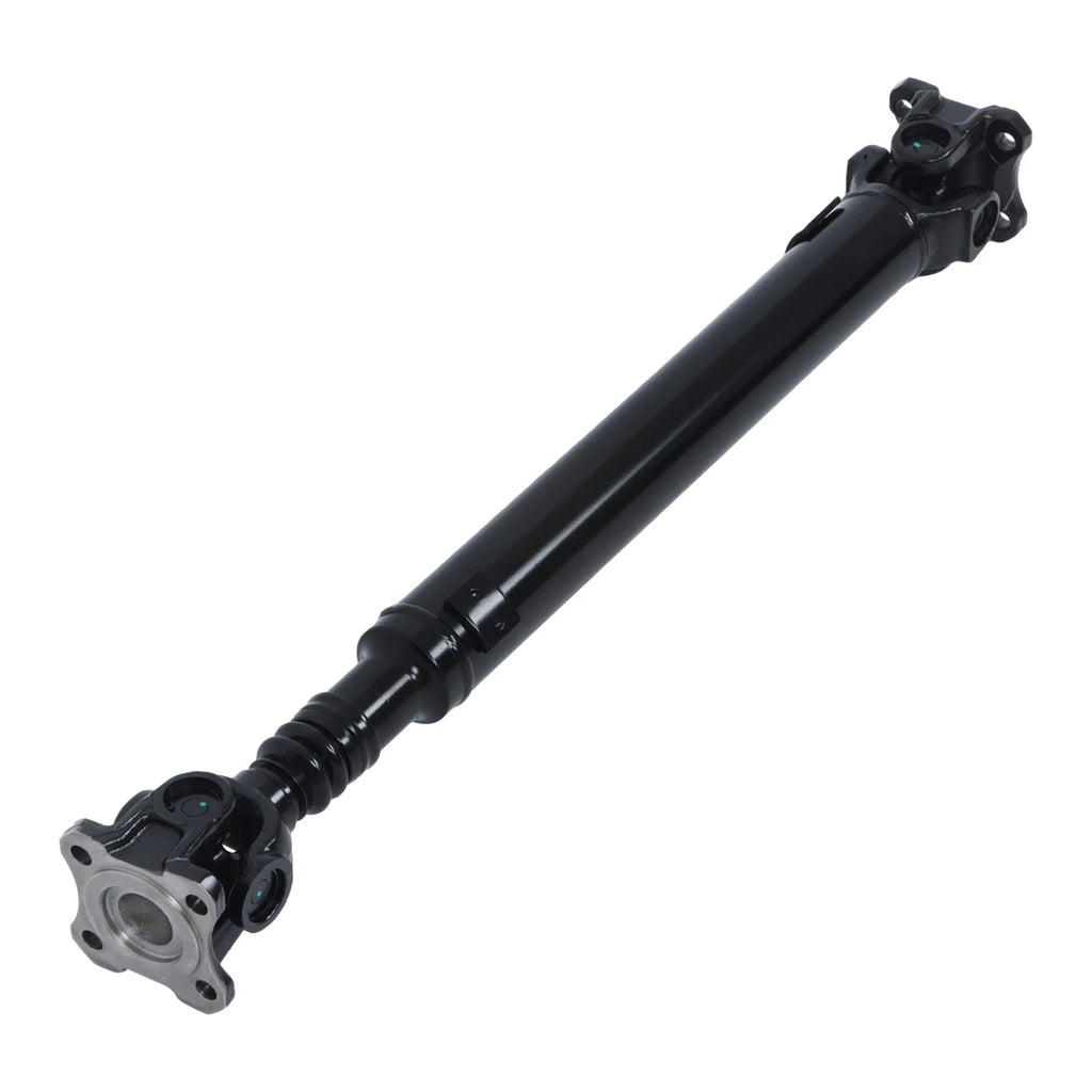 Front Drive Shaft Assembly for Dodge Charger (2015-2021)