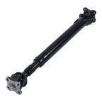 Front Drive Shaft Assembly for Dodge Charger (2015-2021)