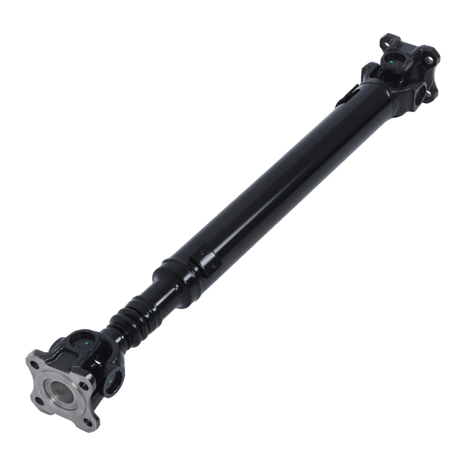Front Drive Shaft Assembly for Dodge Charger (2015-2021)