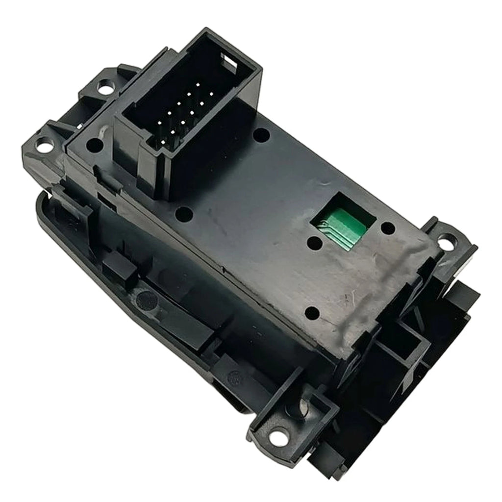 Parking Brake Switch for BMW 5 6-Series (2011-2017)