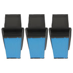 3X Engine Air Filter for Peterbilt 567 579 (2016–2023) P621725