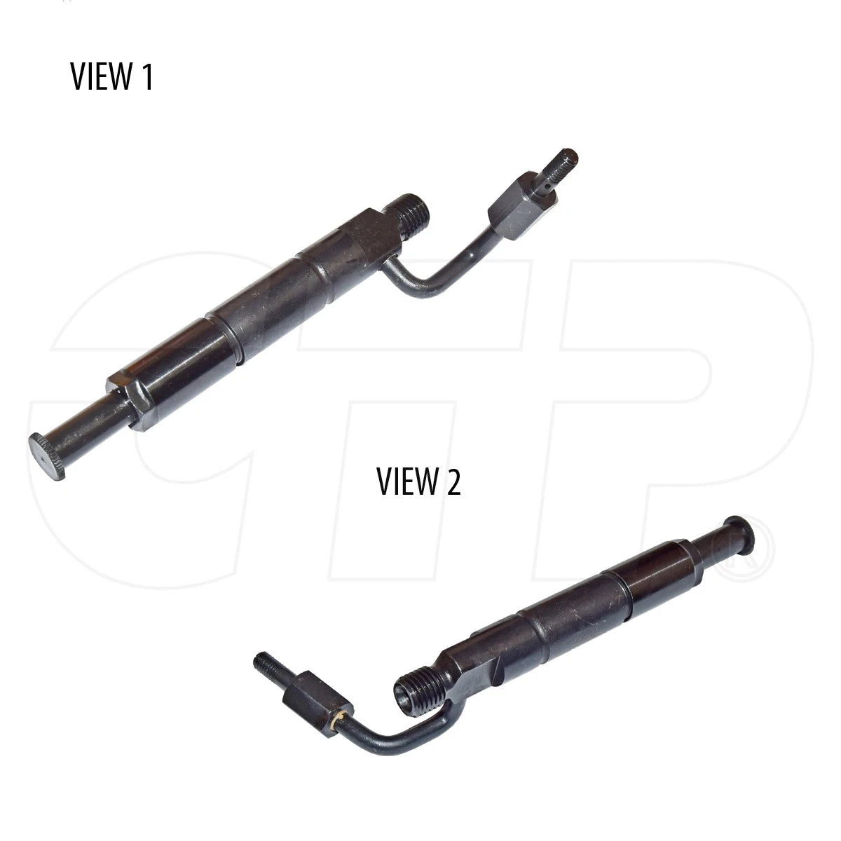 Nozzle Gp for Caterpillar Models (1932749)