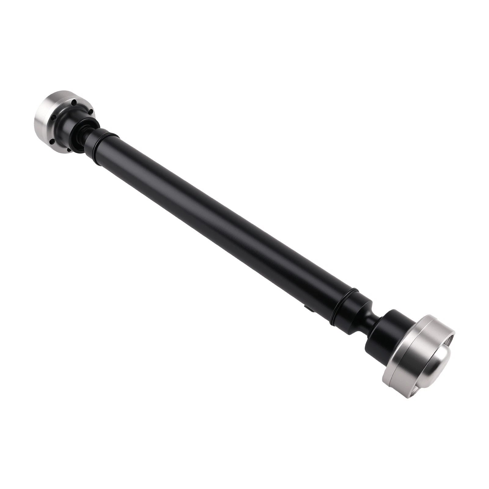 Front Driveshaft Assembly for Chevy Colorado GMC Canyon (2015-2019) 4WD