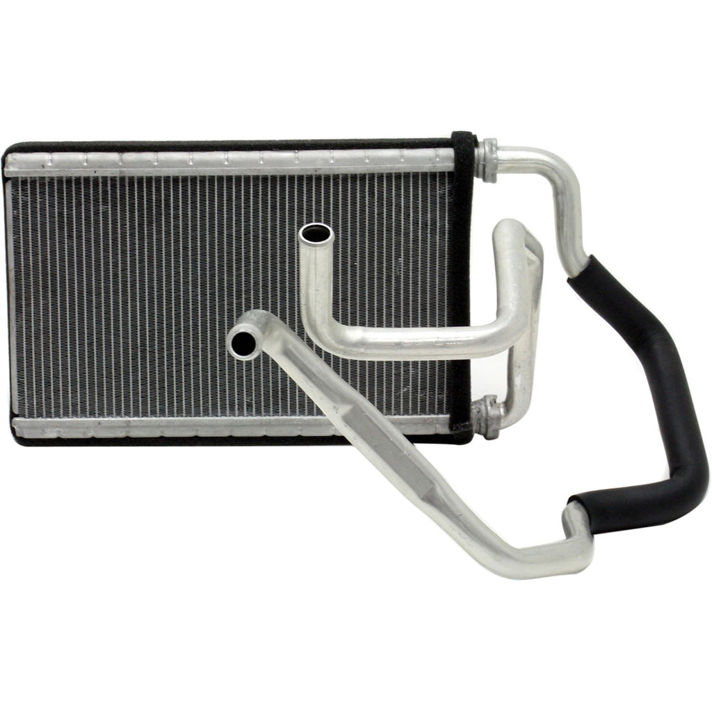 Heater Core for Honda Accord, Acura TSX, Crosstour (2010)
