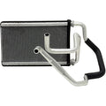 Heater Core for Honda Accord, Acura TSX, Crosstour (2010)