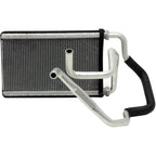 Heater Core for Honda Accord, Acura TSX, Crosstour (2010)
