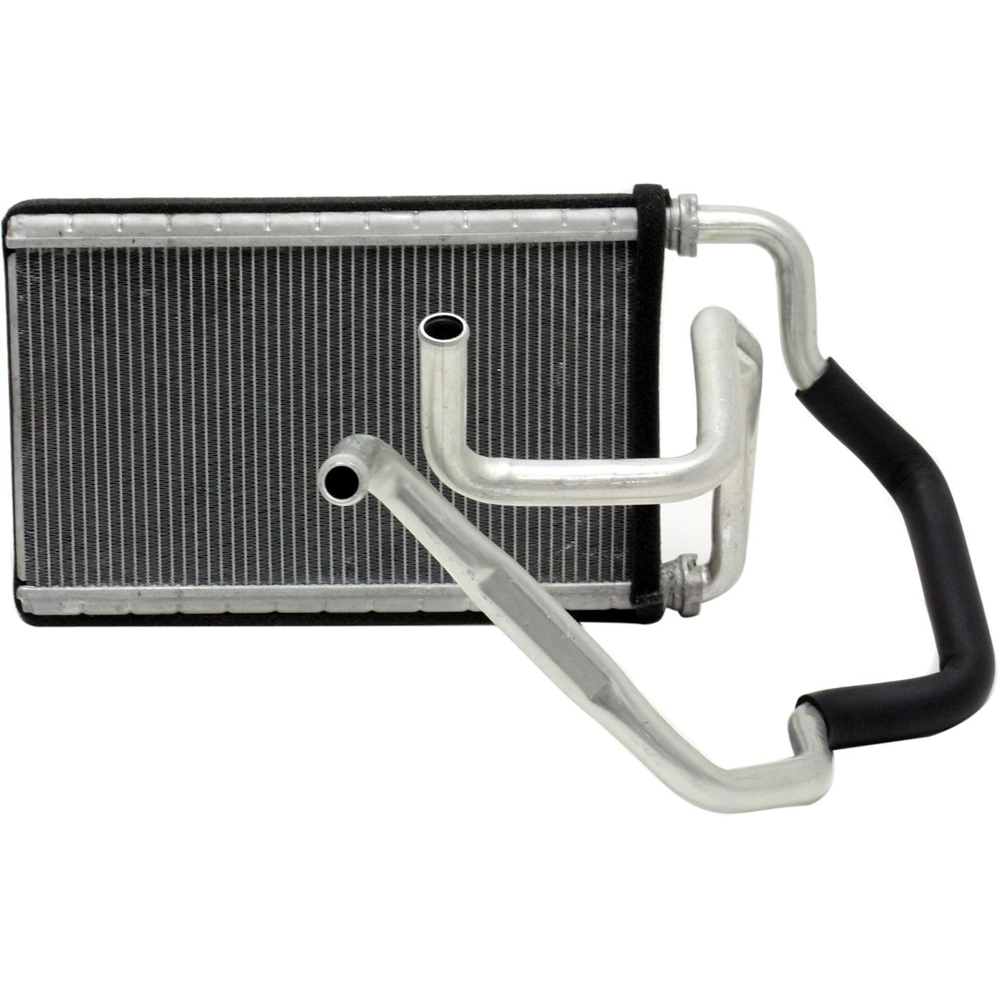 Heater Core for Honda Accord, Acura TSX, Crosstour (2010)