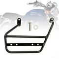 Right Saddlebag Support Mounting Bracket for Honda CB1100 EX RS (2017–2023)