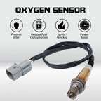 Oxygen Sensor for Hyundai Accent Veloster Rio Soul (2012–2017) OEM 392102B220