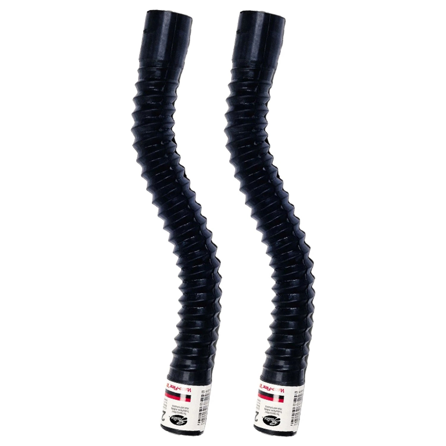 Gates Upper & Lower Radiator Coolant Hose Kit for Cutlass Supreme (1988–1997)