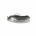 Right Side Turn Signal Light for Chrysler 300 (2011-2020)