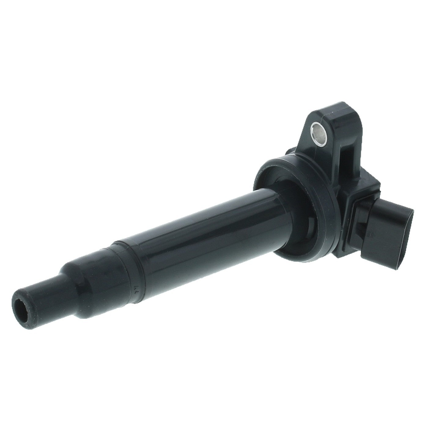 Ignition Coils for Lexus SC430, Toyota 4Runner, Sequoia