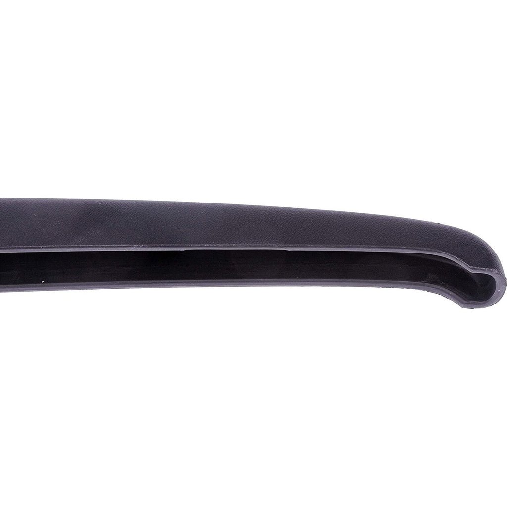 Rear Windshield Wiper Arms for Hyundai Tucson (2005–2009)