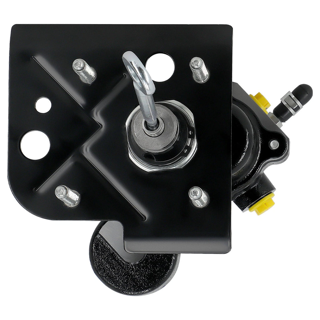 Hydraulic Brake Booster for Chevrolet Suburban HD (2016–2019) 52-7421