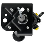 Hydraulic Brake Booster for Chevrolet Suburban HD (2016–2019) 52-7421
