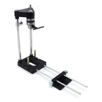 Drill Locator Tool for Woodworking
