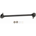 Steering Drag Link Moog DS1216 for