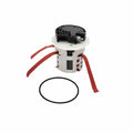 Genuine OEM Diesel Exhaust Fluid Pump for Chevrolet Colorado, GMC (2015–2023) 84526247