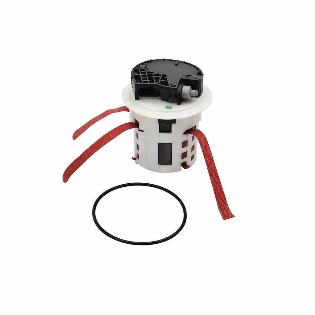 Genuine OEM Diesel Exhaust Fluid Pump for Chevrolet Colorado, GMC (2015–2023) 84526247