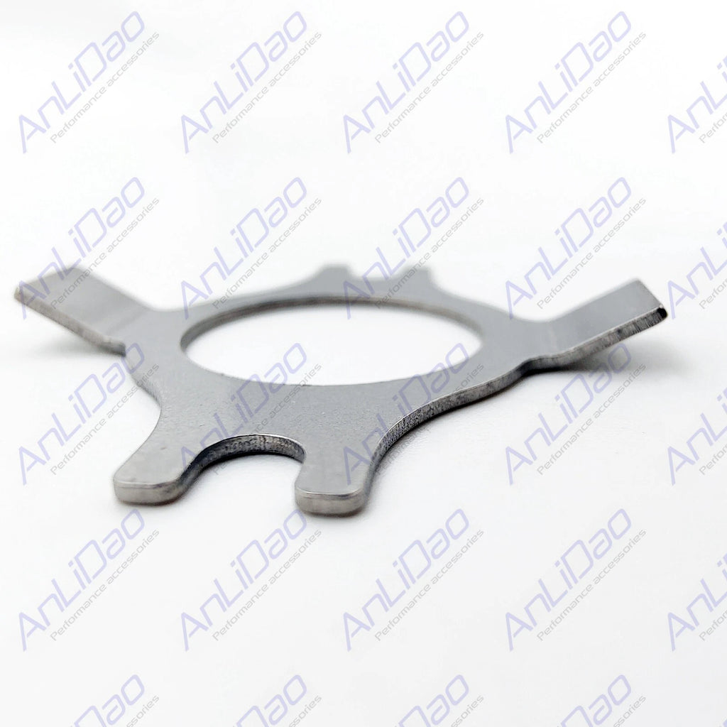 Prop Tab Washer for Mercury Quicksilver Mariner Alpha Outboard (8M0042130)
