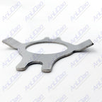 Prop Tab Washer for Mercury Quicksilver Mariner Alpha Outboard (8M0042130)