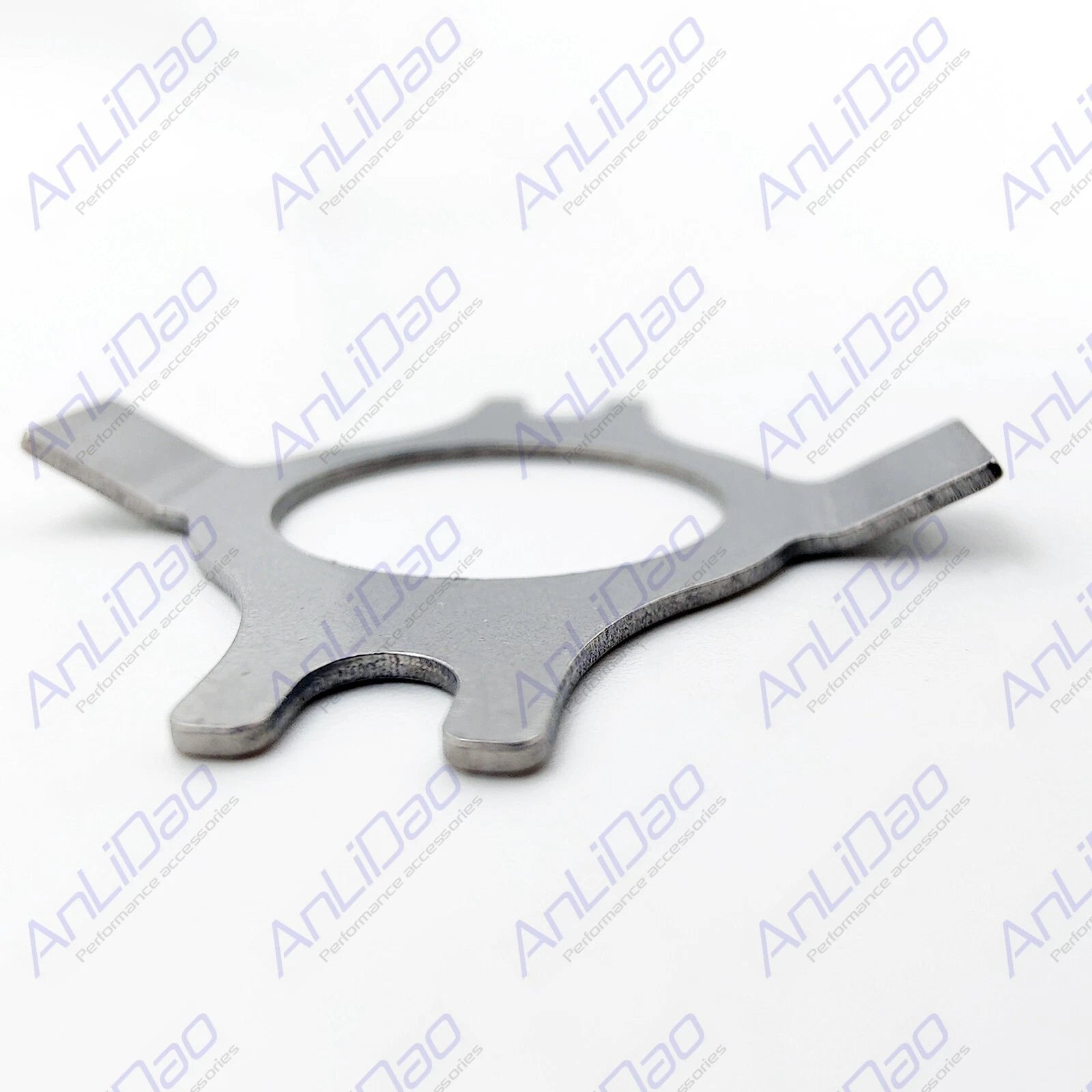 Prop Tab Washer for Mercury Quicksilver Mariner Alpha Outboard (8M0042130)